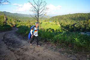 BIB: 
                            <button type="button" onclick="openModal(19341766)" class="btn btn-primary btn-sm float-right btn-popup" data-toggle="modal" data-target=".modal-high-quality">
                        <i class="fas fa-shopping-cart"></i> Add to Cart
                    </button>
                                            <button type="button" onclick="isThisMe(19341766, true)" class="btn btn-success btn-sm float-right btn-popup btn-isme hidden" data-toggle="tooltip" data-placement="bottom" title="นี่คือรูปของคุณใช่ไหม คลิกที่นี่เพื่อเอาเข้าอัลบั้ม">
                        <i class="fas fa-plus"></i> Add to album
                    </button>
                    <button type="button" onclick="isThisMe(19341766, false)" class="btn btn-warning btn-sm float-right btn-popup btn-isnotme hidden">
                        <i class="fas fa-ban"></i> Remove from album
                    </button>